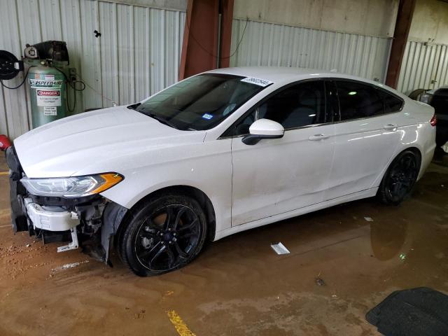 FORD FUSION 2019 3fa6p0hdxkr171148