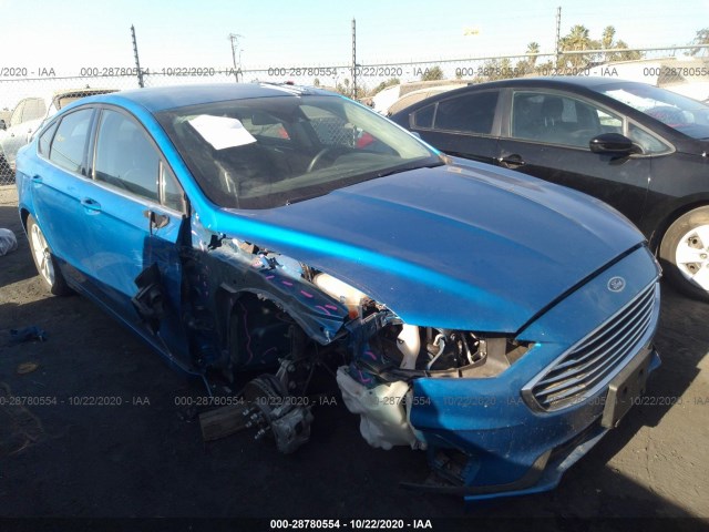 FORD FUSION 2019 3fa6p0hdxkr178908