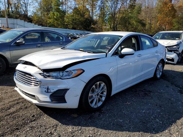 FORD FUSION 2019 3fa6p0hdxkr209865