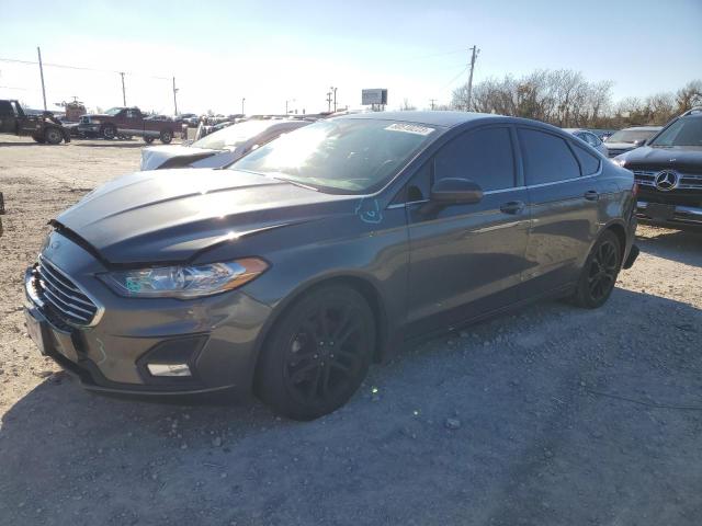 FORD FUSION 2019 3fa6p0hdxkr244356