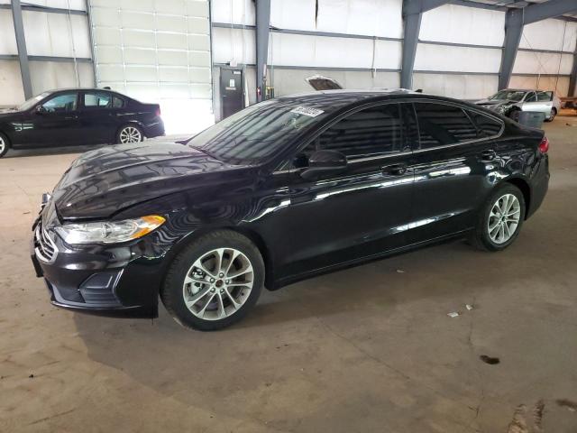 FORD FUSION 2019 3fa6p0hdxkr251243