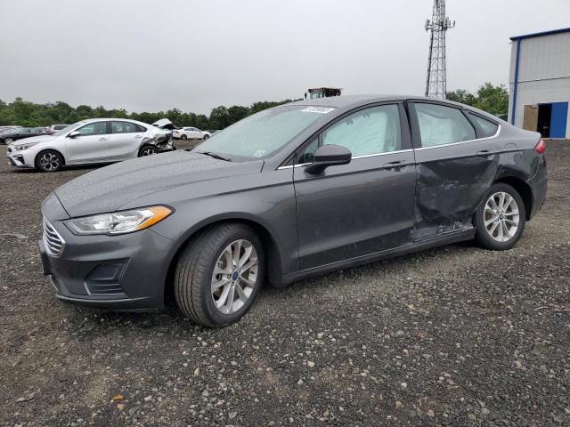 FORD FUSION SE 2019 3fa6p0hdxkr279723