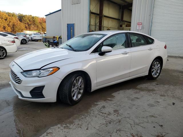 FORD FUSION 2019 3fa6p0hdxkr280533