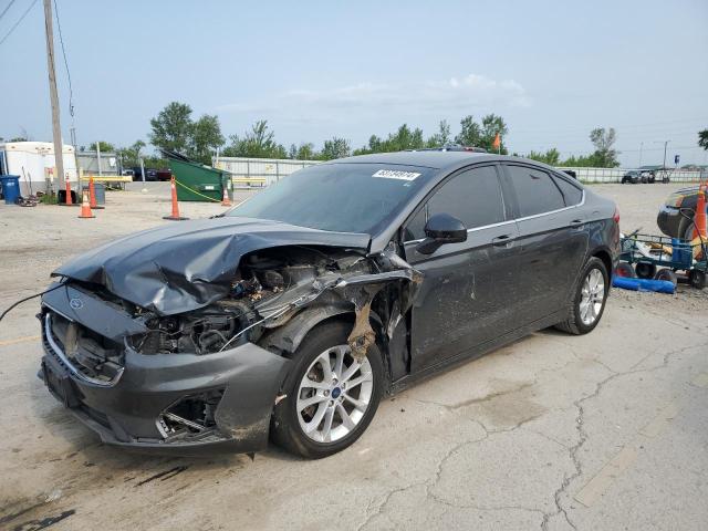 FORD FUSION 2020 3fa6p0hdxlr105779