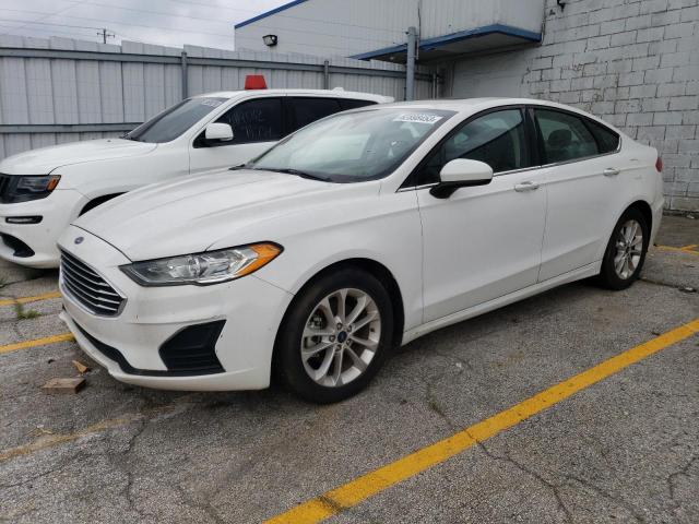 FORD FUSION 2020 3fa6p0hdxlr136322