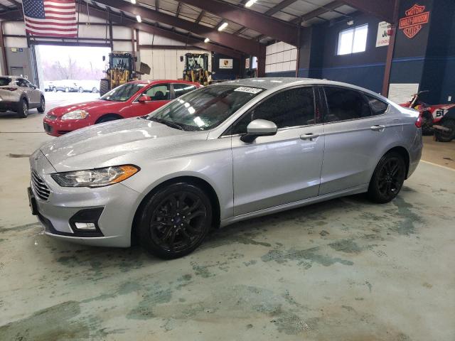 FORD FUSION 2020 3fa6p0hdxlr141018