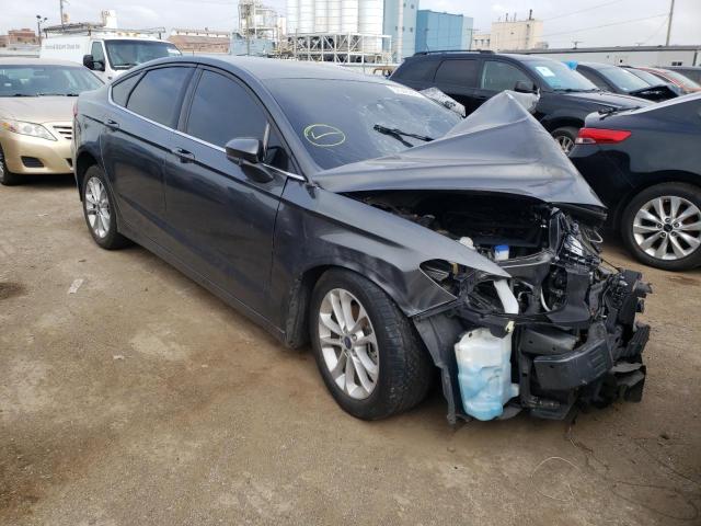 FORD FUSION 2020 3fa6p0hdxlr149216