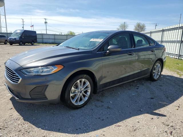 FORD FUSION 2020 3fa6p0hdxlr150138