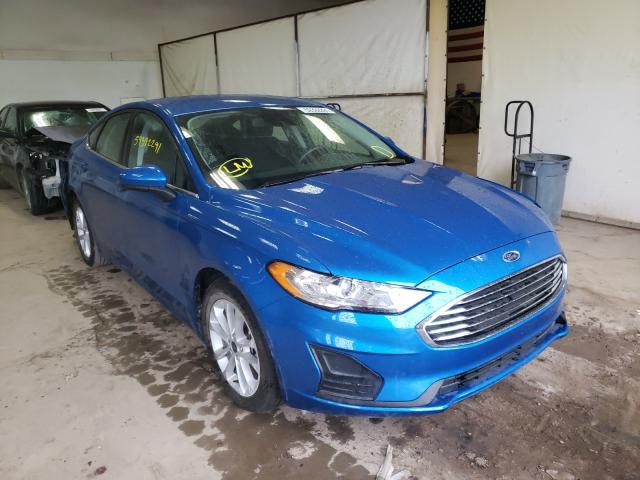 FORD NULL 2020 3fa6p0hdxlr166923