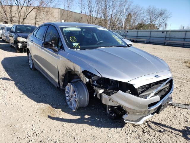 FORD FUSION SE 2020 3fa6p0hdxlr202139