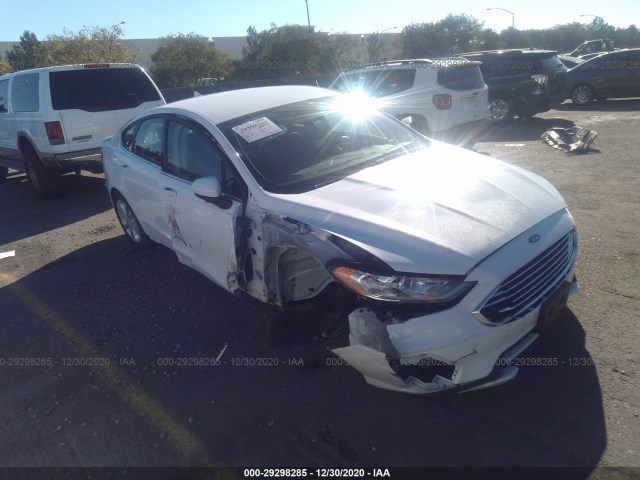 FORD FUSION 2020 3fa6p0hdxlr247274