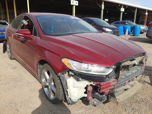 FORD FUSION SE 2013 3fa6p0hr0dr102967