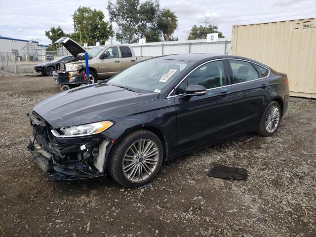 FORD FUSION SE 2013 3fa6p0hr0dr103116