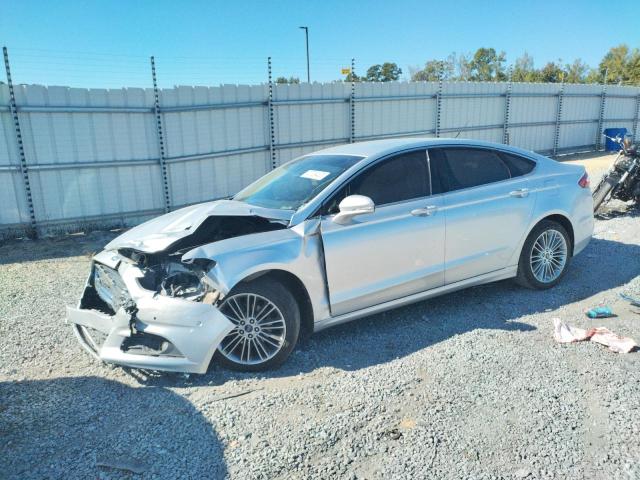 FORD FUSION 2013 3fa6p0hr0dr103665