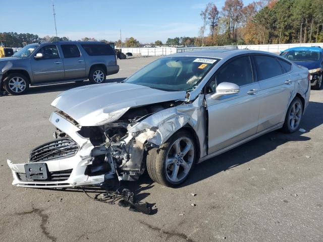 FORD FUSION 2013 3fa6p0hr0dr103746