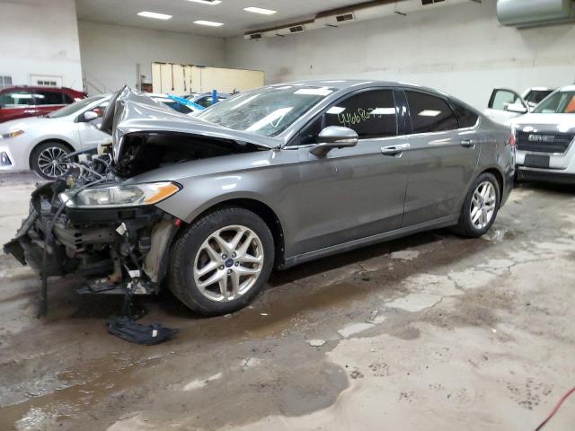 FORD FUSION SE 2013 3fa6p0hr0dr104525