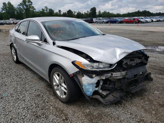 FORD FUSION SE 2013 3fa6p0hr0dr105545