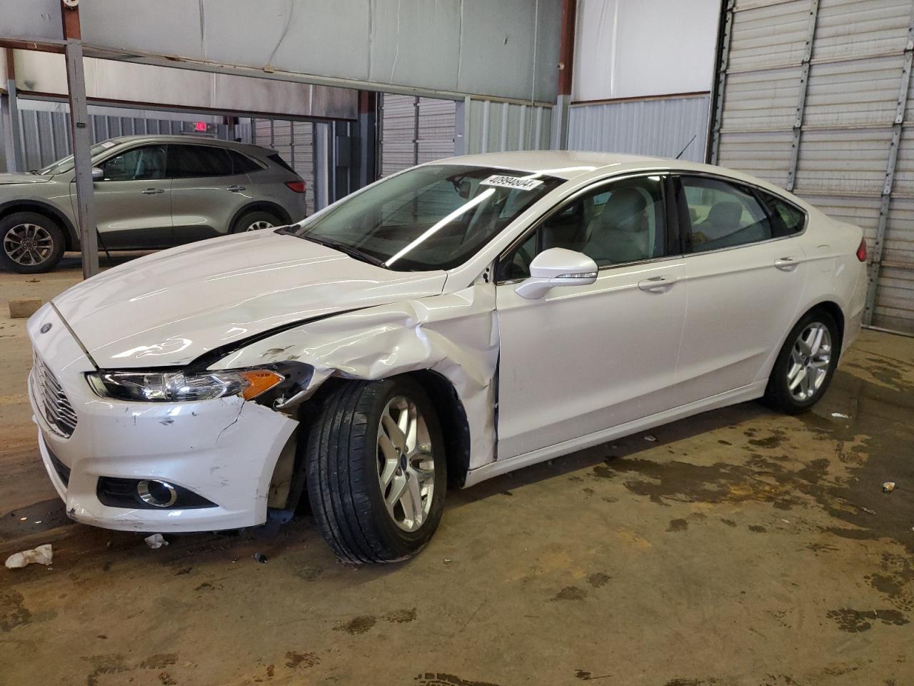 FORD FUSION 2013 3fa6p0hr0dr105559