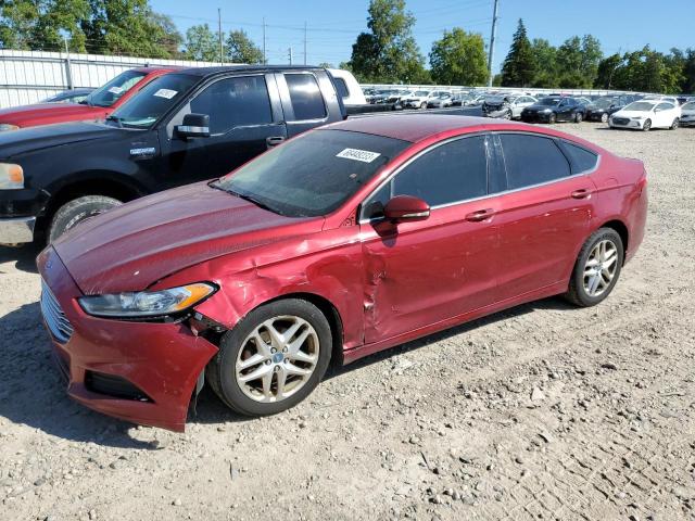 FORD FUSION SE 2013 3fa6p0hr0dr107313