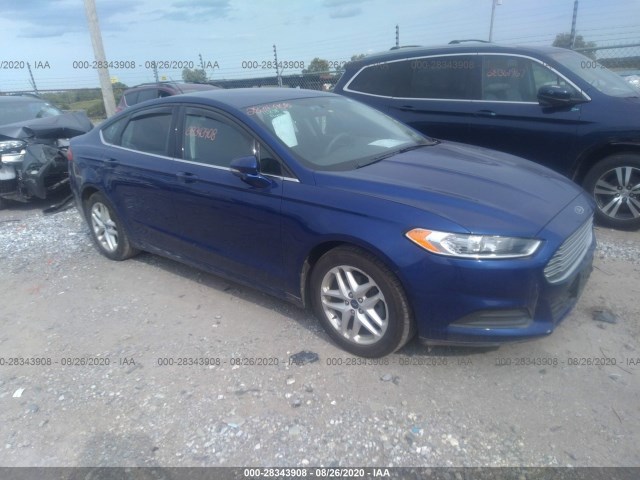 FORD FUSION 2013 3fa6p0hr0dr109515