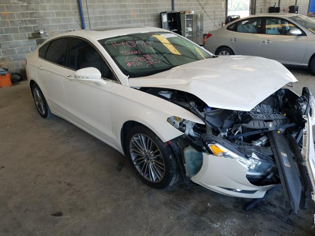 FORD FUSION SE 2013 3fa6p0hr0dr110471