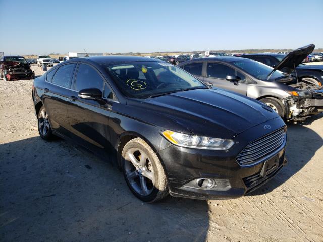 FORD FUSION SE 2013 3fa6p0hr0dr113029