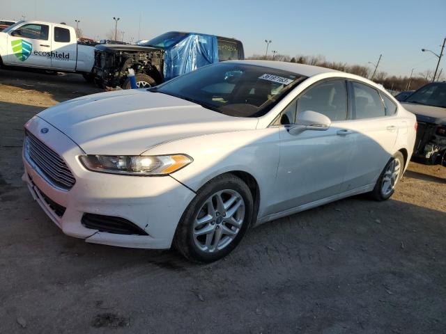 FORD FUSION SE 2013 3fa6p0hr0dr114326