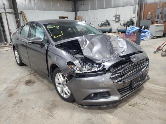 FORD FUSION SE 2013 3fa6p0hr0dr117288