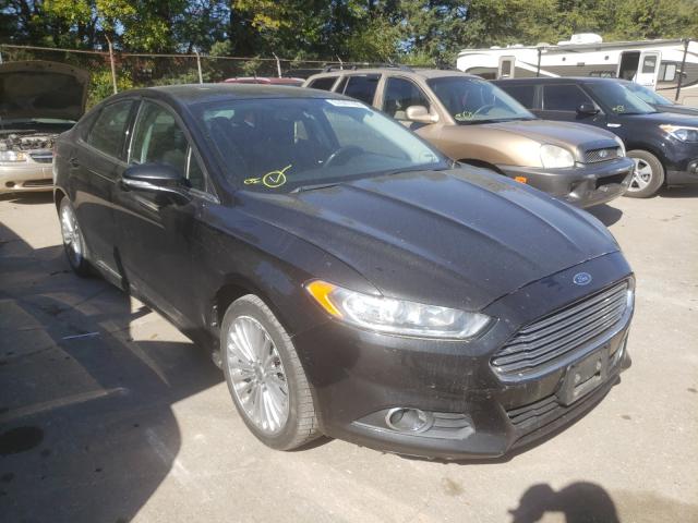 FORD FUSION SE 2013 3fa6p0hr0dr117498