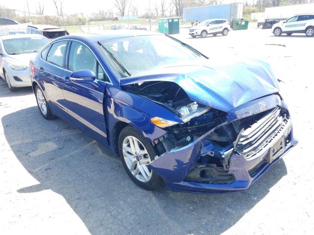 FORD FUSION SE 2013 3fa6p0hr0dr119543