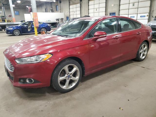 FORD FUSION SE 2013 3fa6p0hr0dr119848