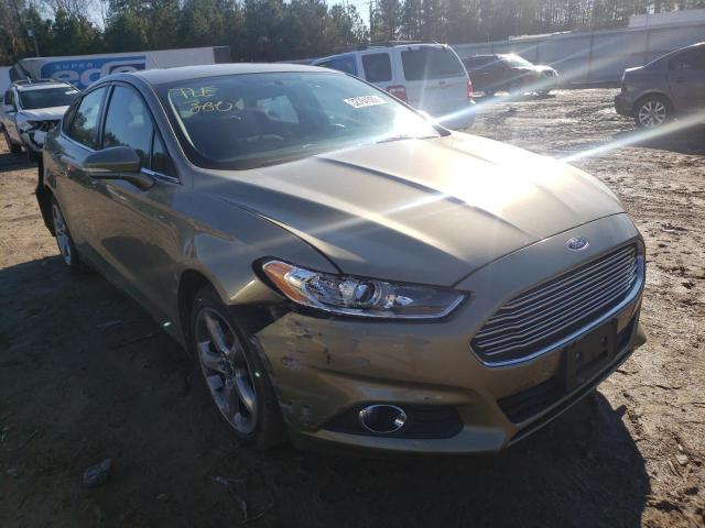 FORD FUSION SE 2013 3fa6p0hr0dr122037