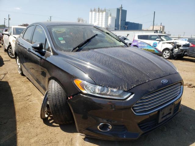 FORD FUSION SE 2013 3fa6p0hr0dr123558