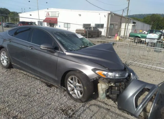 FORD FUSION 2013 3fa6p0hr0dr126475