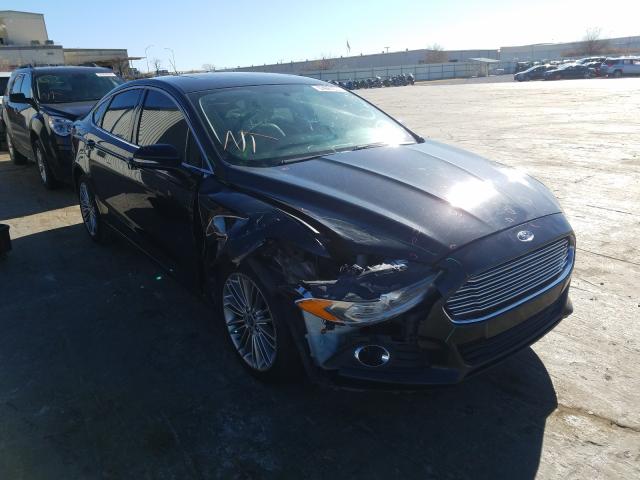 FORD FUSION SE 2013 3fa6p0hr0dr126959