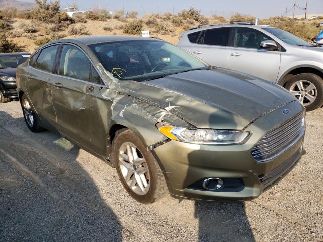 FORD FUSION SE 2013 3fa6p0hr0dr128517