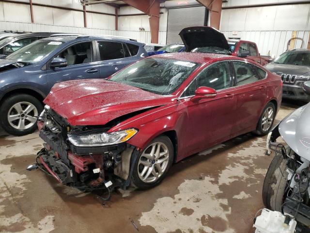 FORD FUSION SE 2013 3fa6p0hr0dr132826