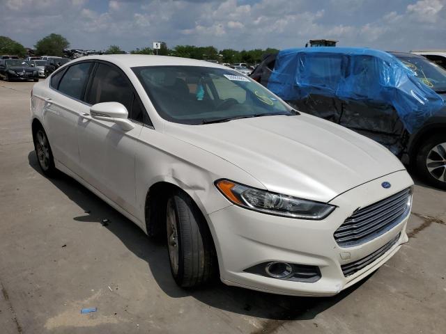 FORD FUSION SE 2013 3fa6p0hr0dr133362