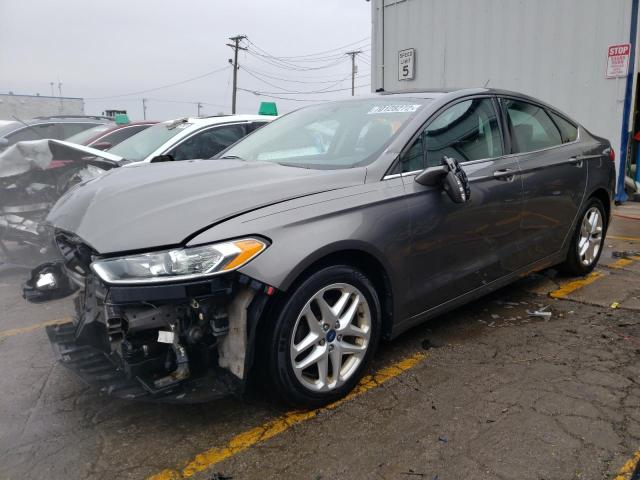 FORD FUSION SE 2013 3fa6p0hr0dr135192