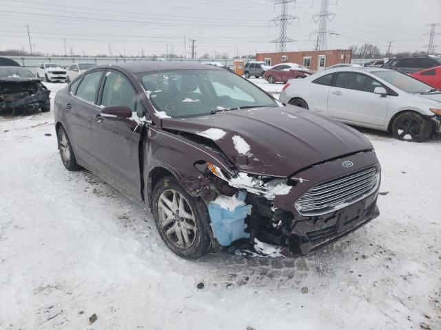 FORD FUSION SE 2013 3fa6p0hr0dr139193