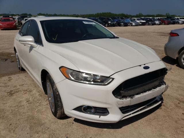 FORD FUSION SE 2013 3fa6p0hr0dr139789