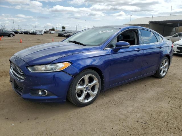 FORD FUSION SE 2013 3fa6p0hr0dr142305