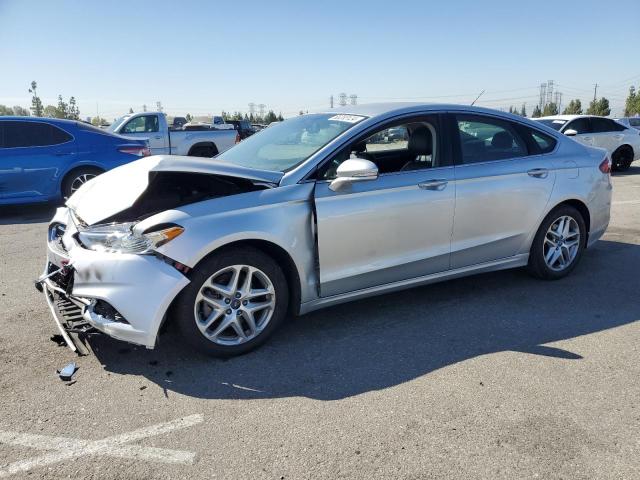 FORD FUSION 2013 3fa6p0hr0dr143020