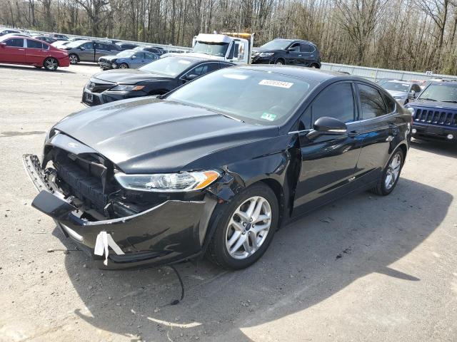 FORD FUSION 2013 3fa6p0hr0dr144037