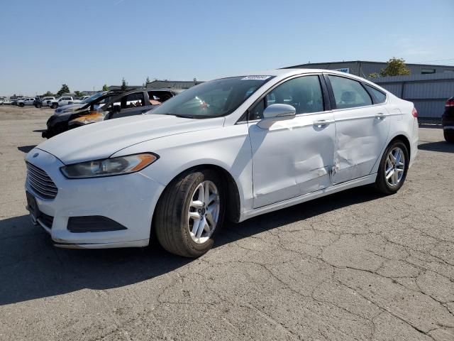 FORD FUSION 2013 3fa6p0hr0dr144202