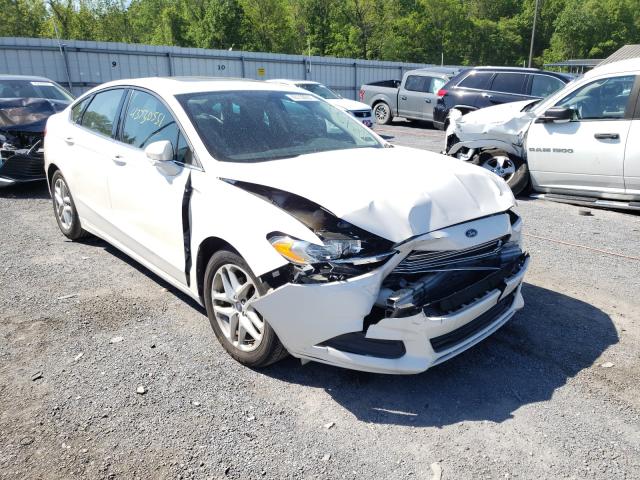 FORD FUSION SE 2013 3fa6p0hr0dr144443