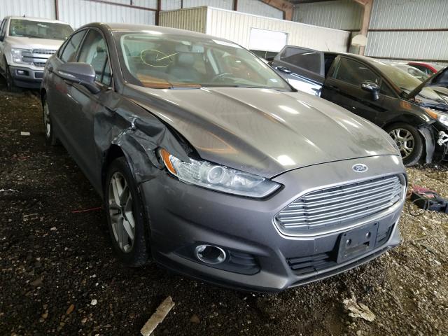 FORD FUSION 2013 3fa6p0hr0dr148265