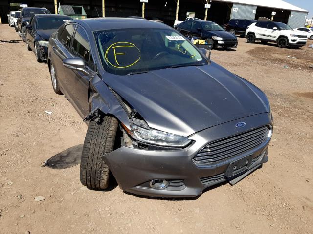 FORD FUSION SE 2013 3fa6p0hr0dr148878