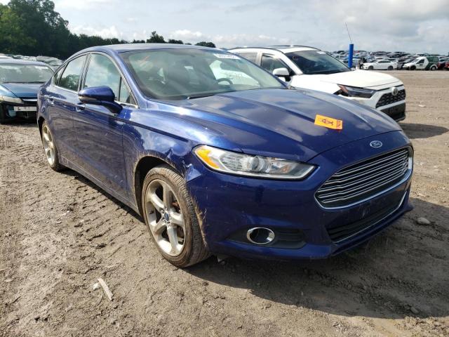 FORD FUSION SE 2013 3fa6p0hr0dr149092