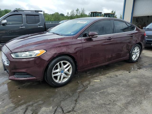 FORD FUSION SE 2013 3fa6p0hr0dr149917